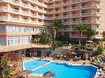  Alba Seleqtta Spa Resort