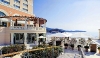  Monte Carlo Bay And Resort