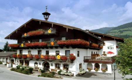 Kehlbachwirt