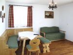 Apartament Pt. 4-6 Persoane(wwg130)