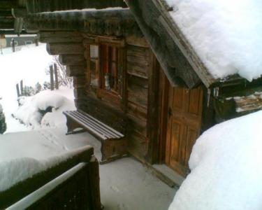 Aparthotel Ensmann