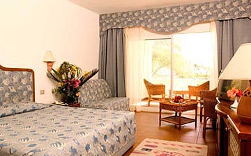 SHARM EL SHEIKH HOTEL    Pickalbatros Laguna Club Resort 5* (Adults Only +16) 5* AI AVION SI TAXE INCLUSE TARIF 734 EURO