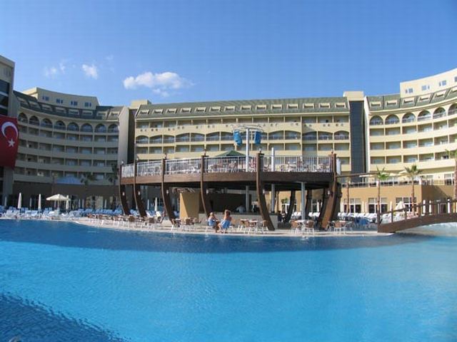  Amelia Beach Resort & Spa
