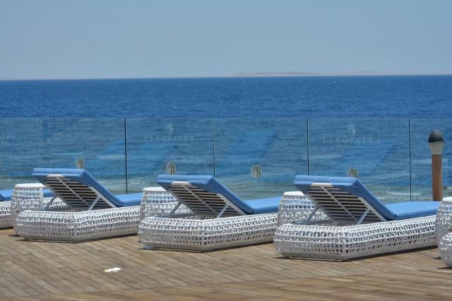 Paste in Sharm El Sheikh: 600 euro cazare 7 nopti cu All inclusive+ transport avion+ toate taxele