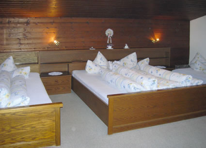 Casa De Vacanta Lgf 460