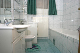 Vila Schmitzer