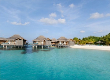  Anantara Veli Maldives