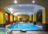 Seniori MALTA 2018 - Hotel Bella Vista 4...