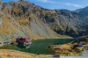 Transfagarasan Tour