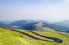 Transalpina Tour