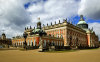 Circuit POLONIA -Tarile BALTICE, GERMANIA...