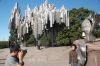 SCANDINAVIA -Tarile BALTICE, Germania 16...