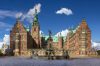 SCANDINAVIA -Tarile BALTICE 12 zile Avion...