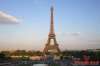 CIRCUIT PARIS 8 ZILE AVION