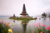 INDONESIA - insulele BALI SI JAVA, 15 zi...