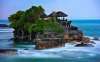 INDONESIA - insulele BALI SI JAVA, 15 zi...
