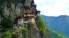 TIBET 10 zile