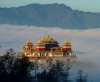 Friendship Highway- Tibet-Nepal, 11 zile...