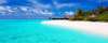 MALDIVE - SRI LANKA - SUDUL INDIEI, 26 z...