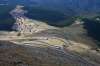 TRANSFAGARASAN & TRANSALPINA