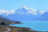Australia-Tasmania-Noua Zeelanda-Singapo...