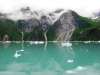 ALASKA & CANADA - CROAZIERA DE GRUP cu...