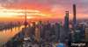 Circuit CHINA - Shanghai & Beijing: 7...