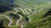 EXCURSIE PE ,,TRANSFAGARASAN’’