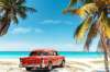 Exploreaza Cuba, de la cultura bogata pana...