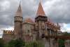 INCURSIUNE CULTURALA IN TRANSILVANIA