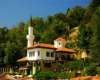 Excursie la Balcik, Kaliakra si dalboca