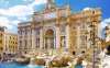 ITALIA CLASICA