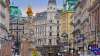 Revelion 2018 - Viena plecare pe 29 dece...