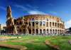 ITALIA CLASICA