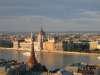Revelion 2018 Budapesta si Viena