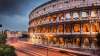 ITALIA 13 zile