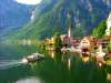 ELVETIA SENIOR VOYAGE 2018