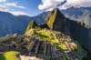PERU - Descoperind enigmele civilizatiei...