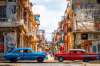 Mexic-Cuba