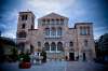 Albania – Paradisul secret al Europei autocar...