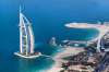 Circuit si sejur EMIRATELE ARABE UNITE -...