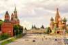 Rusia Noptile Albe