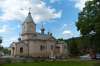CITY BREAK- CHISINAU- PLECARE DIN BUCURESTI-...