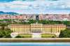 REVELION Viena 2019 Bonus-TUR DE ORAS IN...