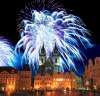 REVELION Praga 2019, Hotel DUO 4*, Demipensiune-Bonus-tur...