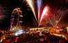 REVELION Budapesta-Viena 2019-Bonus-Excursie...