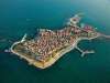 Excursie BALCHIK-NISIPURILE DE AUR– NESSEBAR:...
