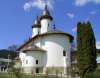 M. CIUC- Cheile Bicazului, AGAPIA, VARATEC...