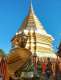 THAILANDA MARELE TUR - 9 nopti cazare cu...