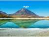 ARGENTINA – CHILE – BOLIVIA – PERU...